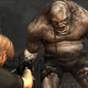 resident evil 4 lawsuit